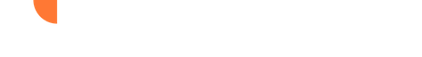 OnSquare